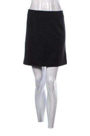 Spódnica Body Flirt, Rozmiar S, Kolor Czarny, Cena 52,42 zł