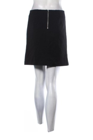 Spódnica Body Flirt, Rozmiar S, Kolor Czarny, Cena 52,42 zł