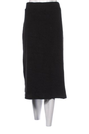 Sukňa Boho Bird, Veľkosť XL, Farba Čierna, Cena  13,95 €