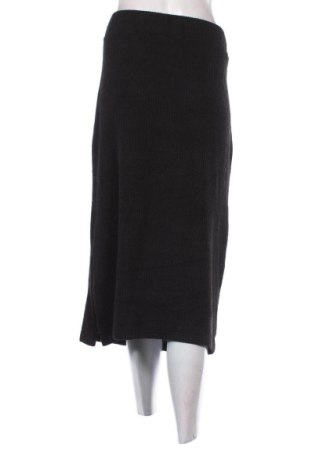 Sukňa Boho Bird, Veľkosť XL, Farba Čierna, Cena  13,95 €