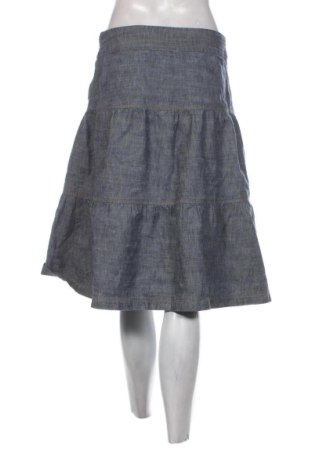 Rock Bon'a Parte, Größe M, Farbe Grau, Preis € 20,90