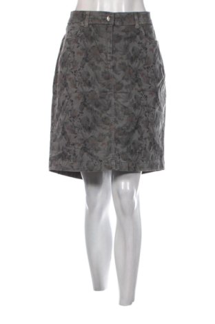 Пола Bonita, Размер XL, Цвят Многоцветен, Цена 10,22 €