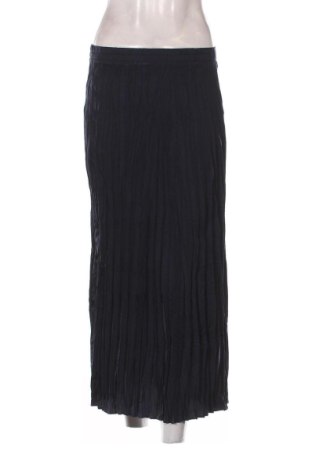 Fustă Bonita, Mărime 3XL, Culoare Albastru, Preț 72,99 Lei