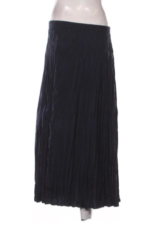 Fustă Bonita, Mărime 3XL, Culoare Albastru, Preț 72,99 Lei