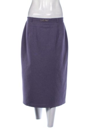 Пола Bonmarche, Размер M, Цвят Лилав, Цена 9,70 €