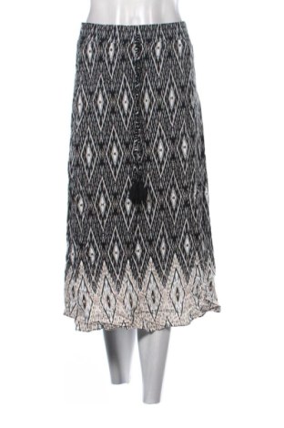 Spódnica Bonmarche, Rozmiar XL, Kolor Kolorowy, Cena 48,67 zł
