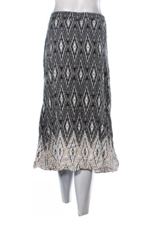 Spódnica Bonmarche, Rozmiar XL, Kolor Kolorowy, Cena 48,67 zł