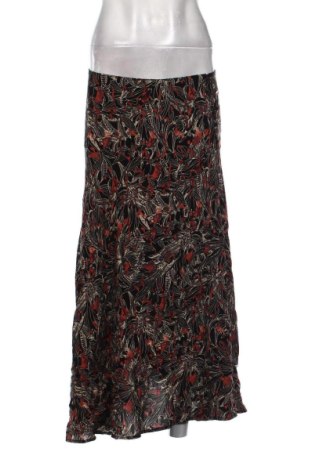 Φούστα Bonobo, Μέγεθος M, Χρώμα Πολύχρωμο, Τιμή 13,99 €
