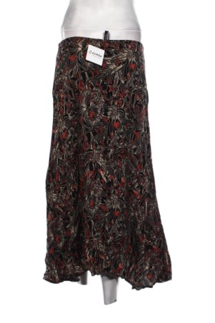 Φούστα Bonobo, Μέγεθος M, Χρώμα Πολύχρωμο, Τιμή 13,99 €