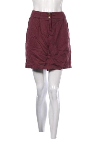 Sukňa Bonobo, Veľkosť L, Farba Červená, Cena  24,95 €