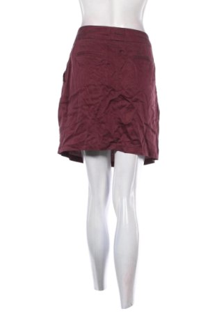 Sukňa Bonobo, Veľkosť L, Farba Červená, Cena  24,95 €