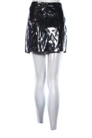 Пола Boohoo, Размер S, Цвят Черен, Цена 9,70 €