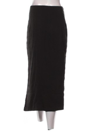 Spódnica Boohoo, Rozmiar S, Kolor Czarny, Cena 55,99 zł