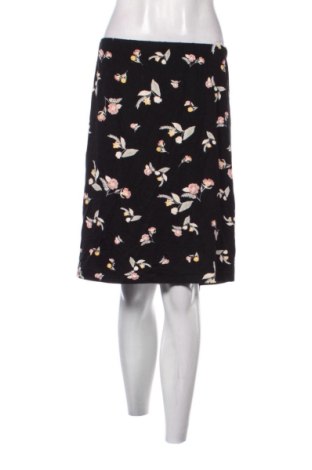 Sukňa Boysen's, Veľkosť 3XL, Farba Viacfarebná, Cena  9,71 €