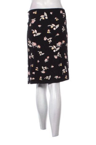 Sukňa Boysen's, Veľkosť 3XL, Farba Viacfarebná, Cena  9,71 €