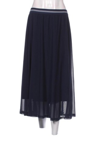 Sukňa Bpc Bonprix Collection, Veľkosť 3XL, Farba Modrá, Cena  11,76 €