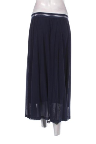 Sukňa Bpc Bonprix Collection, Veľkosť 3XL, Farba Modrá, Cena  11,76 €