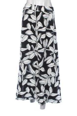 Φούστα Bpc Bonprix Collection, Μέγεθος 3XL, Χρώμα Πολύχρωμο, Τιμή 10,99 €