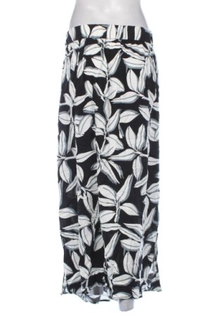 Φούστα Bpc Bonprix Collection, Μέγεθος 3XL, Χρώμα Πολύχρωμο, Τιμή 10,99 €