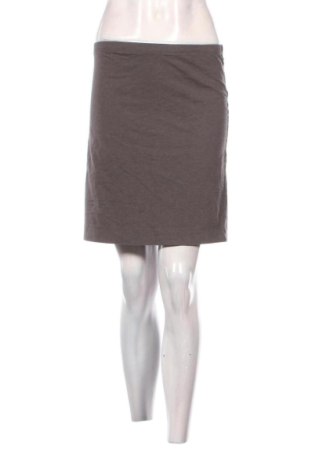 Sukňa Bpc Bonprix Collection, Veľkosť 3XL, Farba Sivá, Cena  6,95 €