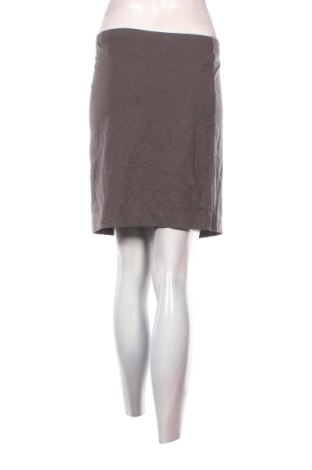 Sukňa Bpc Bonprix Collection, Veľkosť 3XL, Farba Sivá, Cena  6,95 €