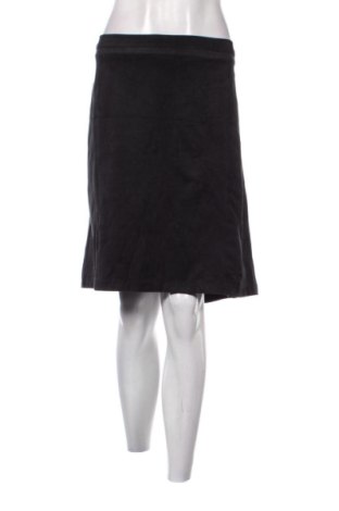 Sukně Bpc Bonprix Collection, Velikost XXL, Barva Černá, Cena  283,00 Kč