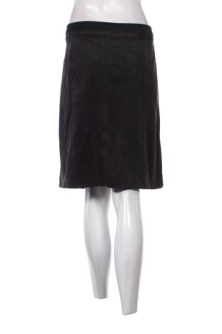 Sukně Bpc Bonprix Collection, Velikost XXL, Barva Černá, Cena  283,00 Kč