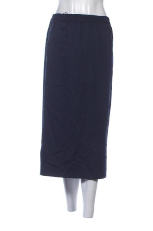 Sukně Bpc Bonprix Collection, Velikost L, Barva Modrá, Cena  349,00 Kč