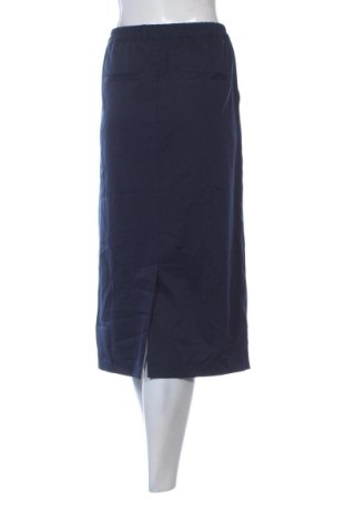 Sukně Bpc Bonprix Collection, Velikost L, Barva Modrá, Cena  349,00 Kč