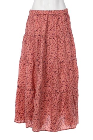 Sukně Bpc Bonprix Collection, Velikost S, Barva Vícebarevné, Cena  349,00 Kč