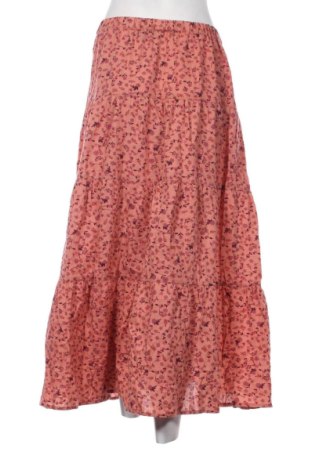 Sukně Bpc Bonprix Collection, Velikost S, Barva Vícebarevné, Cena  349,00 Kč