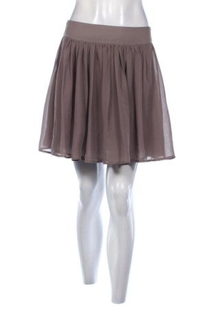 Rock Bpc Bonprix Collection, Größe S, Farbe Braun, Preis 10,00 €