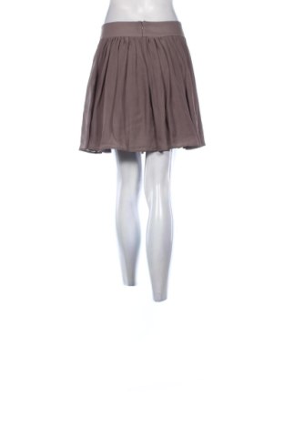 Rock Bpc Bonprix Collection, Größe S, Farbe Braun, Preis 10,00 €