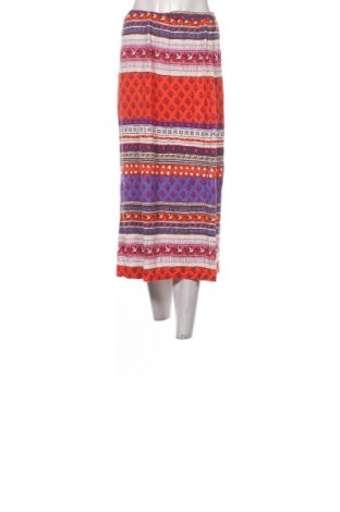 Rock Bpc Bonprix Collection, Größe L, Farbe Mehrfarbig, Preis € 12,99