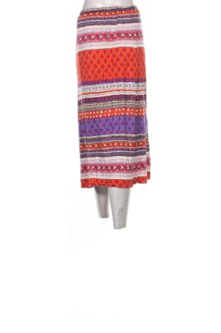 Rock Bpc Bonprix Collection, Größe L, Farbe Mehrfarbig, Preis € 12,99