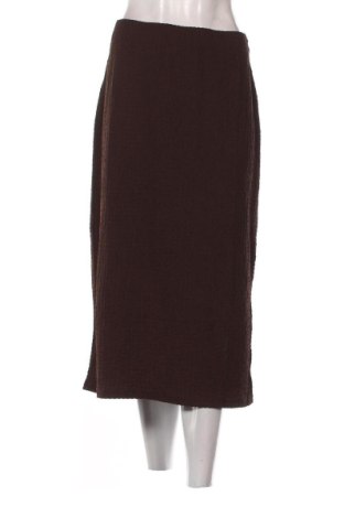 Sukně Bpc Bonprix Collection, Velikost XL, Barva Hnědá, Cena  349,00 Kč