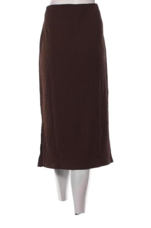 Sukně Bpc Bonprix Collection, Velikost XL, Barva Hnědá, Cena  349,00 Kč