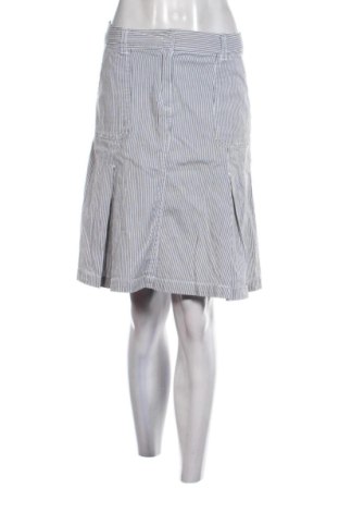 Spódnica Brandtex, Rozmiar L, Kolor Kolorowy, Cena 53,58 zł