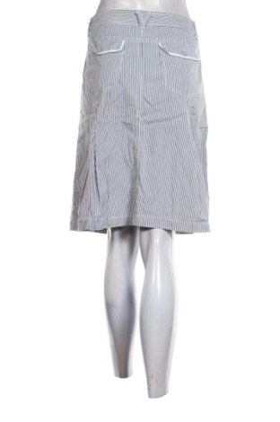 Spódnica Brandtex, Rozmiar L, Kolor Kolorowy, Cena 53,58 zł