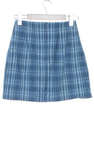 Rock Brandy Melville, Größe XXS, Farbe Mehrfarbig, Preis € 10,00