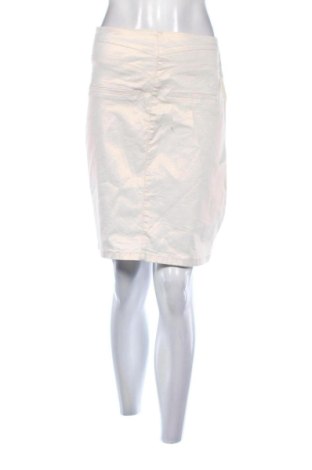 Пола Breal, Размер XL, Цвят Златист, Цена 21,47 €