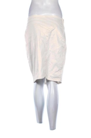 Пола Breal, Размер XL, Цвят Златист, Цена 21,47 €