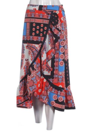 Spódnica Breal, Rozmiar M, Kolor Kolorowy, Cena 264,01 zł
