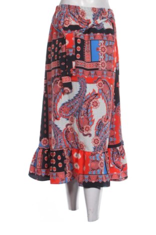 Spódnica Breal, Rozmiar M, Kolor Kolorowy, Cena 264,01 zł