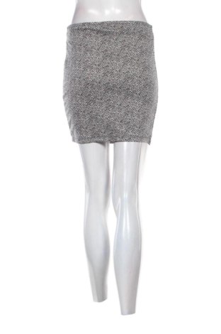 Spódnica Broadway, Rozmiar S, Kolor Kolorowy, Cena 51,99 zł