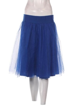 Spódnica Bubbleroom, Rozmiar L, Kolor Niebieski, Cena 83,99 zł