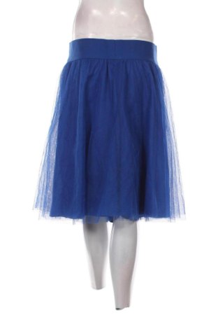 Spódnica Bubbleroom, Rozmiar L, Kolor Niebieski, Cena 83,99 zł