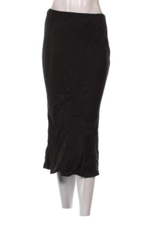 Szoknya Buffalo, Méret M, Szín Fekete, Ár 13 223 Ft