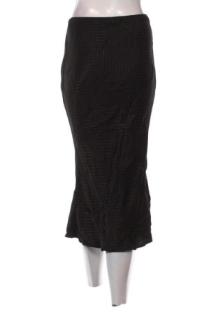 Szoknya Buffalo, Méret M, Szín Fekete, Ár 13 223 Ft