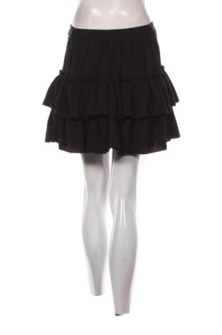 Spódnica By Clara, Rozmiar M, Kolor Czarny, Cena 25,99 zł